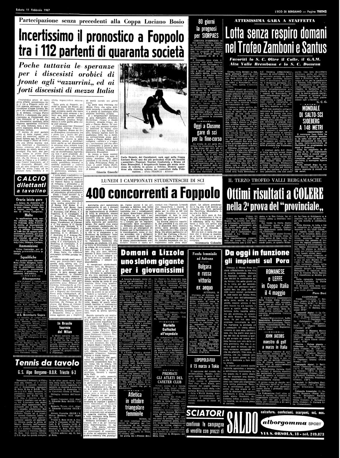 19670211PG0013